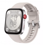 Huawei Watch Fit 3 Smart Watch