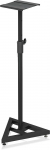 Behringer SM5001 Statyw pod monitor studyjny z regulacją wysokości 93&ndash;115 cm