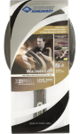 Donic Schildkr&ouml;t WALDNER 5000 table tennis equipment Multicolour