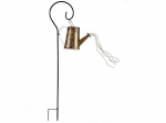 T&ouml;&ouml;riistad ja m&otilde;&otilde;teseadmed // Uued tooted t&ouml;&ouml;riistade, tarvikute kategoorias // 70-294# Lampa solarna led konewka sl-24"
