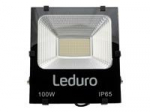 Electrical materials Leduro  PRO 100 LED Prožektors IP65 100W