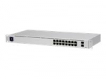Computer components Ubiquiti networks  UBIQUITI USW-16-POE Ubiquiti USW-16-POE