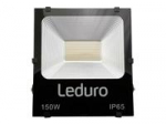 Electrical materials Leduro  PRO 150 LED Prožektors IP65 150W