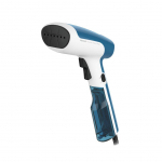Steam cleaners TEFAL  Garment Steamer DT6130E0 Handheld, 13000 W, 0.07 L, 20 g/min, Blue/White