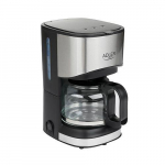 Other small household appliances Adler  Coffee maker AD 4407 Drip, 550 W, Black