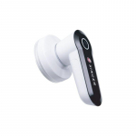 Other small household appliances Singer  Lint Remover 22001500206 White, Battery powered