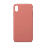 Back panel cover Hurtel  Pink