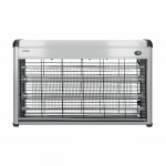 Koaksiaalv&otilde;rgud // Koaksiaalkaablite pistikud, tarvikud ja t&ouml;&ouml;riistad // Elektryczna lampka na komary ~230V, 30W, 80m2