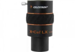 Celestron CE93428 telescope accessory Telescope adapter