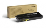 Xerox 106R03521 toner cartridge 1 pc(s) Original Yellow