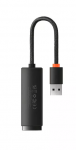 Baseus Lite Series USB to RJ45 External network card 100Mbps