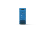 MODULAR WIRELESS RELAY 2M 2X VOLTAGE-FREE OUTPUT PS-02
