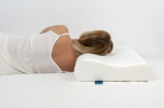 ORTO DREAM orthopaedic pillow