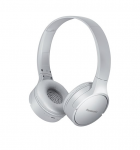 Panasonic RB-HF420BE Wireless Headphones