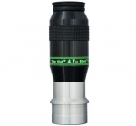 Tele Vue Ethos-SX 4.7mm 2/1.25" eyepiece