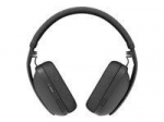 LOGI ZONE VIBE WIRELESS MS - GRAPHITE