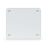Ubiquiti Floating Mount 17cm UACC-FM-17cm