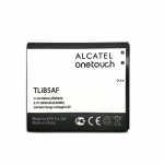 OEM Battery for Alcatel TLiB5AF 1800mAh Li-ion bulk