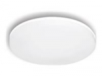 LEDURO LED CEILING LIGHT NOVA20 SENSORS