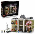 LEGO 10326 Natural History Museum Constructor