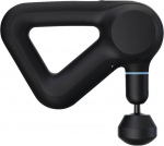 Therabody Theragun Prime massager Universal Black