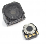 Sony Ericsson W880i Speaker-bell Original