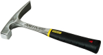 Stanley AntiVibe Brick Hammer