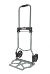 AW FOLDING WAREHOUSE TROLLEY 100kg