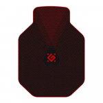 Defender MOTION floor mat for gaming chair