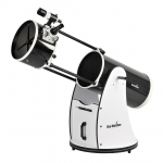 Skywatcher Dobsonian Telescope 12" Flex Tube 305/1500