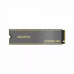 Adata SSD LEGEND 860 2TB PCIe 4x4 6000/5000 MB/s M.2
