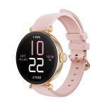 Tooted koju ja aeda // Erinevad kodu- ja majapidamistarvikud // Smartwatch KIESLECT Pura Gold