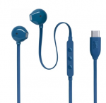 JBL Tune 305C Earphones USB-C