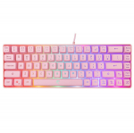 White Shark GK-2201 RONIN Pink-US