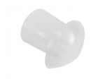 KENWOOD - DOME EAR CLIP