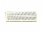 HIGH-Q BREADBOARD - 840 HOLES