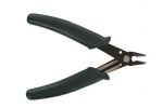 MICRO CUTTING NIPPERS
