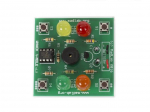 MADLAB ELECTRONIC KIT - WHACK A MOLE