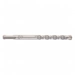 Uued tooted // Wiertło do betonu zbrojonego SDS Plus 12 x 160 mm, quatro