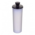 Descaler filter in cartridge for KARCHER SC 3