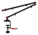 GENESIS NGM-2156 microphone stand Boom microphone stand