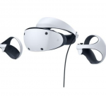 Sony VR2 PlayStation