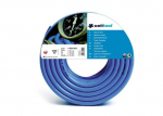 CF. OXYGEN HOSE 6,0x3,0 80mb PL "A"