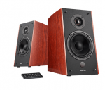Edifier R2000DB 2.0  Speakers 120W