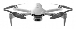 Extralink Smart Life F10 | Drone + 3 batteries |