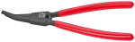 Knipex 45 21 200 plier Circlip Pliers