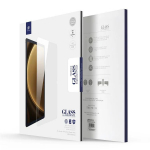 Protective glass Dux Ducis Xiaomi Redmi Pad Pro (4G/5G)/Poco Pad (4G/5G) 12.1 2.5D Tempered Glass (1Pack)