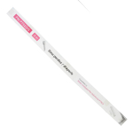 Curtain rail, drapery PNI PT9233S length 3m, compatible with smart motor PNI SafeHome PT923