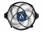 Arctic Alpine 23 CPU Cooler