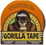 Gorilla Insulating Tape 47.7 mm x 32 m